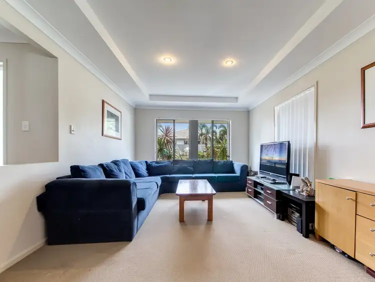 Main view of Homely house listing, 27 Wilkiea Street, Meridan Plains QLD 4551