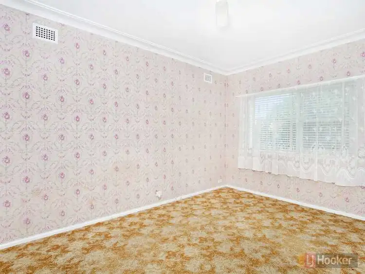 Fourth view of Homely house listing, 3 Ash St, Greystanes NSW 2145