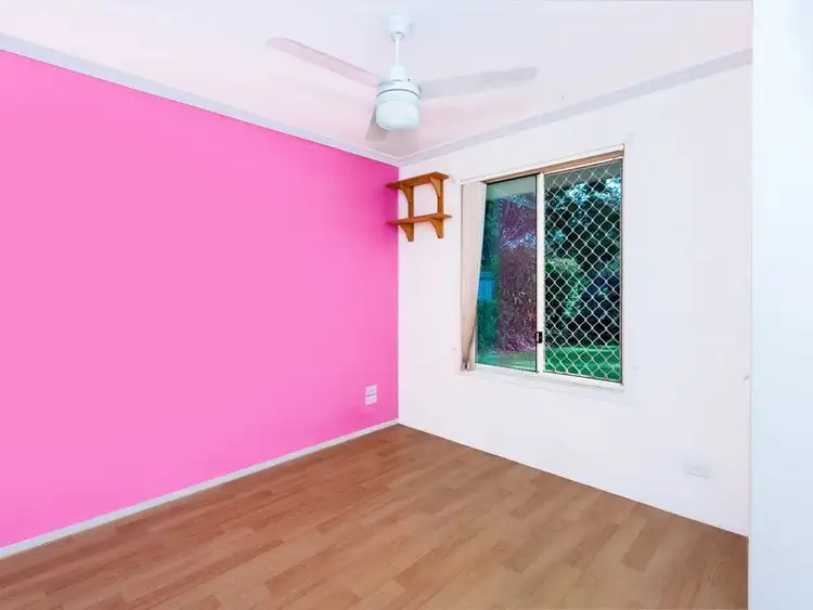 Seventh view of Homely house listing, 65 Oakdale Avenue, Nerang QLD 4211