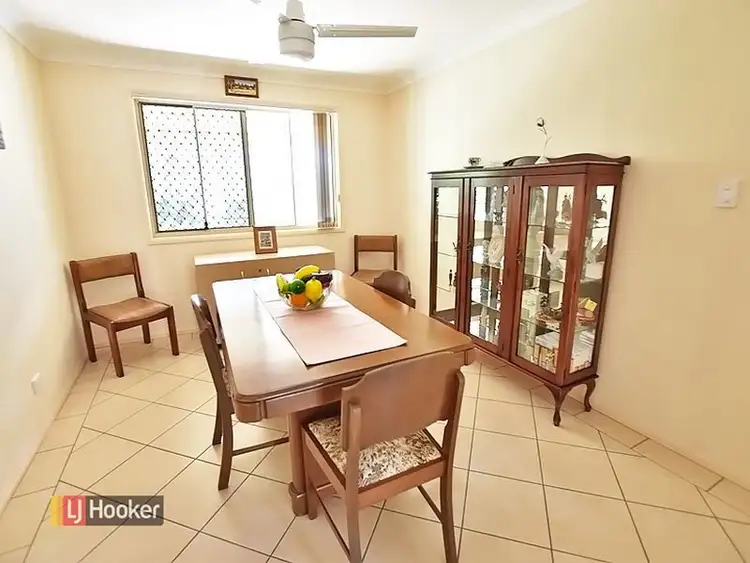 Fifth view of Homely house listing, 61 Balstrup Road, Kallangur QLD 4503