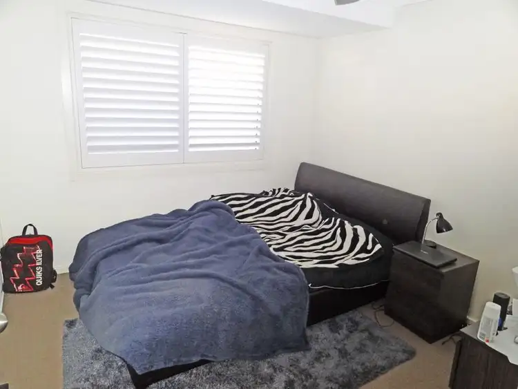 Seventh view of Homely house listing, 9/1 Earl Grey Crescent, Raymond Terrace NSW 2324