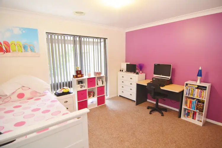 Fourth view of Homely house listing, 8 Skelly Road, Lidsdale NSW 2790