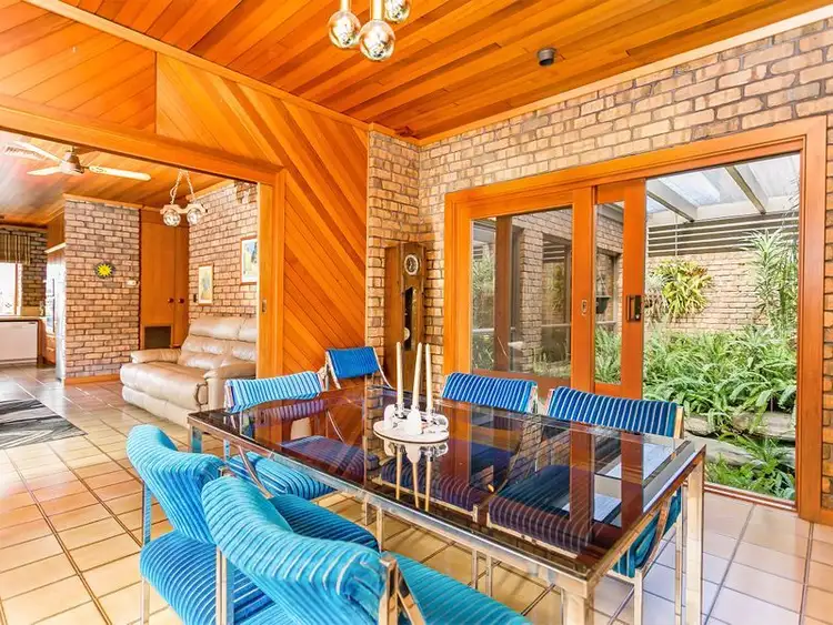 Sixth view of Homely house listing, 25 Bali Court, West Lakes SA 5021