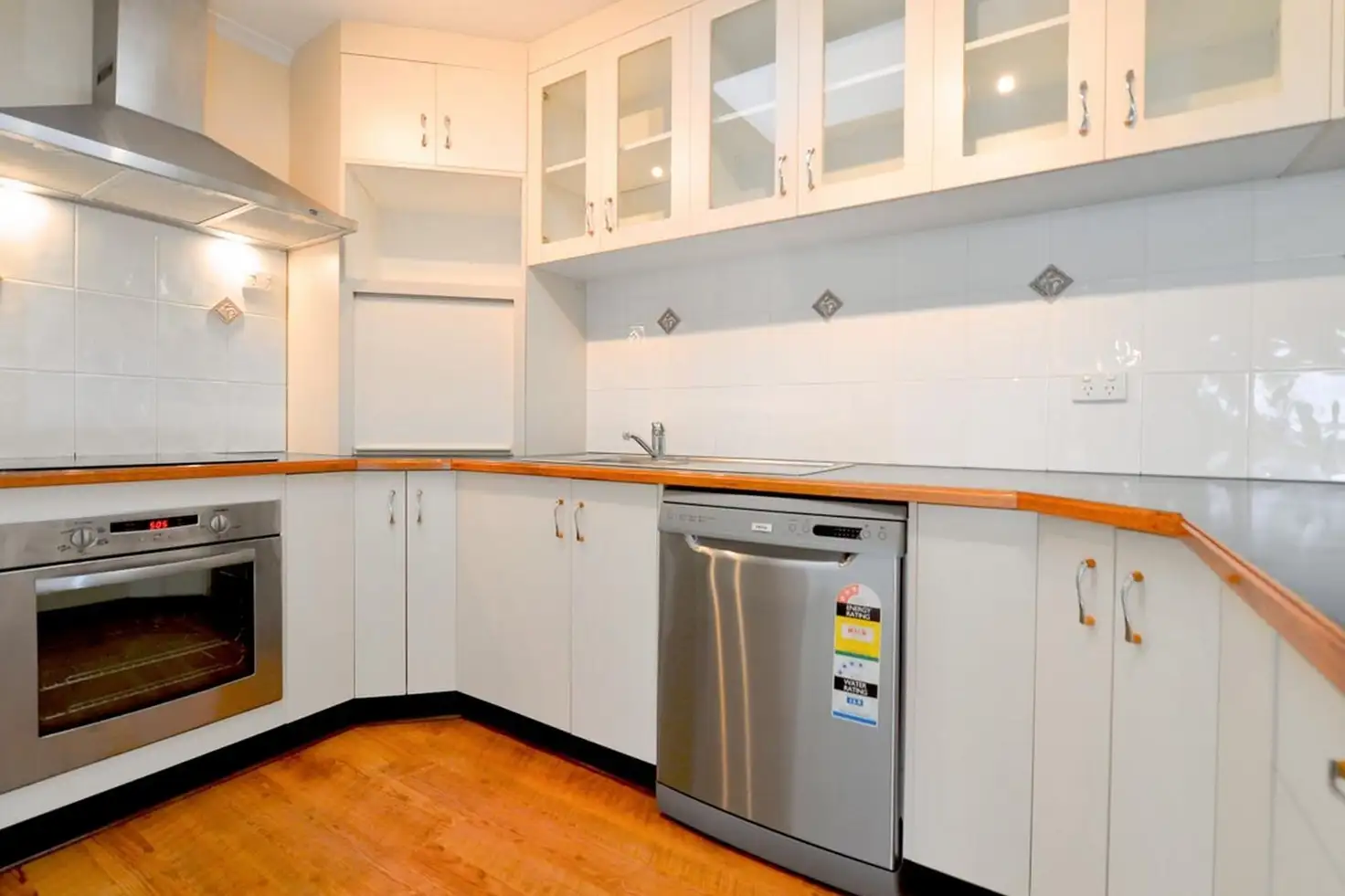 Main view of Homely house listing, 31 J Hickey Avenue, Clinton QLD 4680