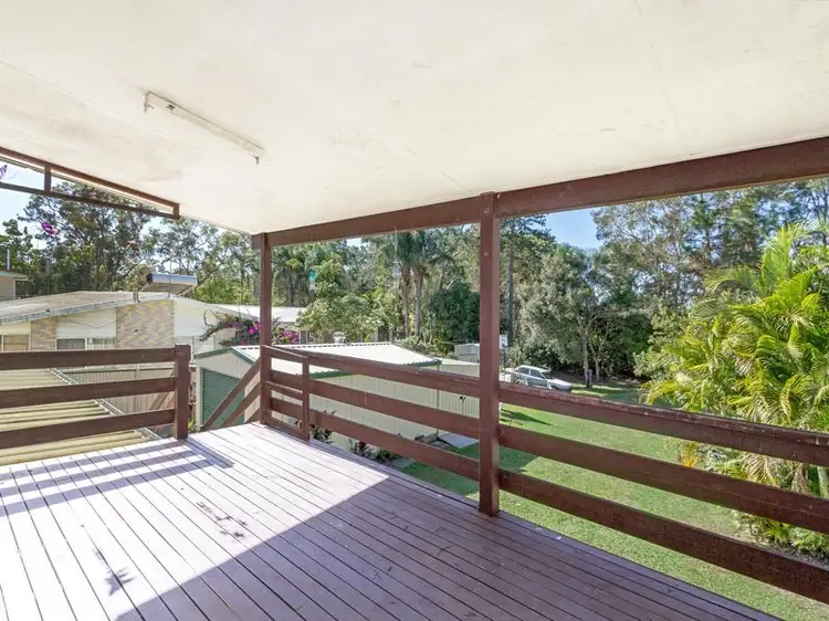 Fifth view of Homely house listing, 13 Hayden Street, Caboolture QLD 4510