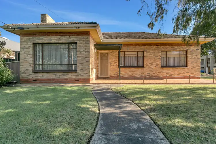 Main view of Homely house listing, 6 Mcarthur Street, Vale Park SA 5081