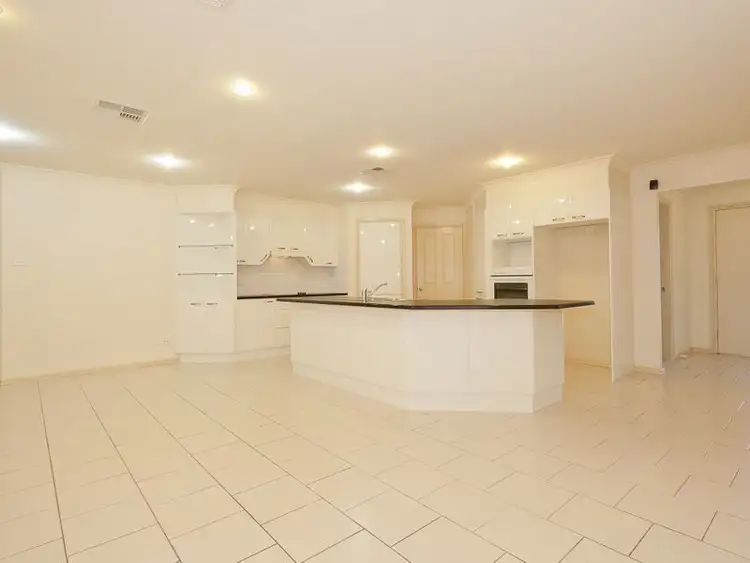 Third view of Homely house listing, 3 John Armstrong Close, Taree NSW 2430