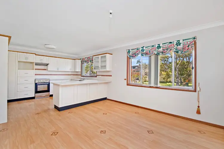 Third view of Homely house listing, 13 The Tiller, Port Macquarie NSW 2444