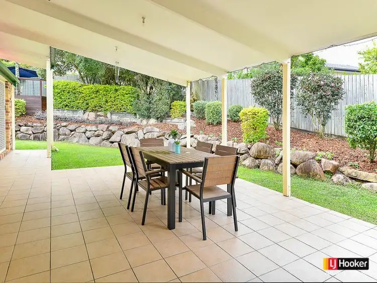 Fourth view of Homely house listing, Address available on request