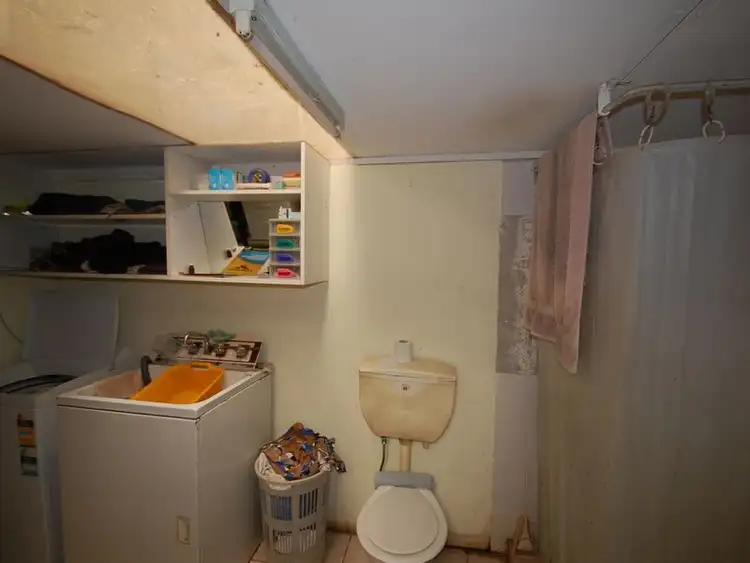 Sixth view of Homely rural property listing, Address available on request