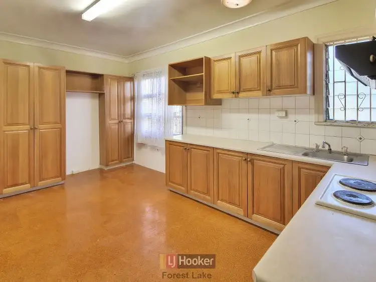 Third view of Homely house listing, 94 Biota Street, Inala QLD 4077
