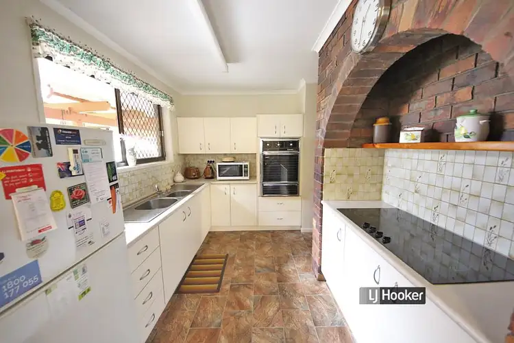 Fourth view of Homely house listing, 26 Schubert Street, Strathpine QLD 4500