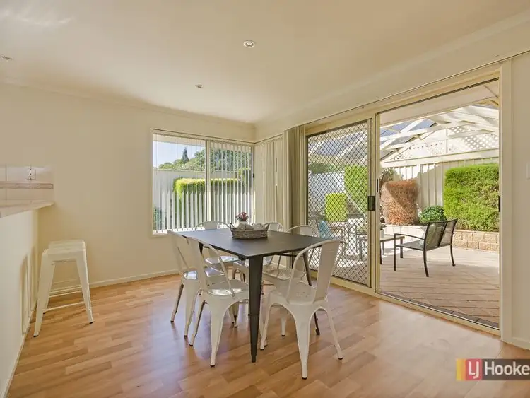 Sixth view of Homely house listing, 38 Gateway Drive, Salisbury Heights SA 5109