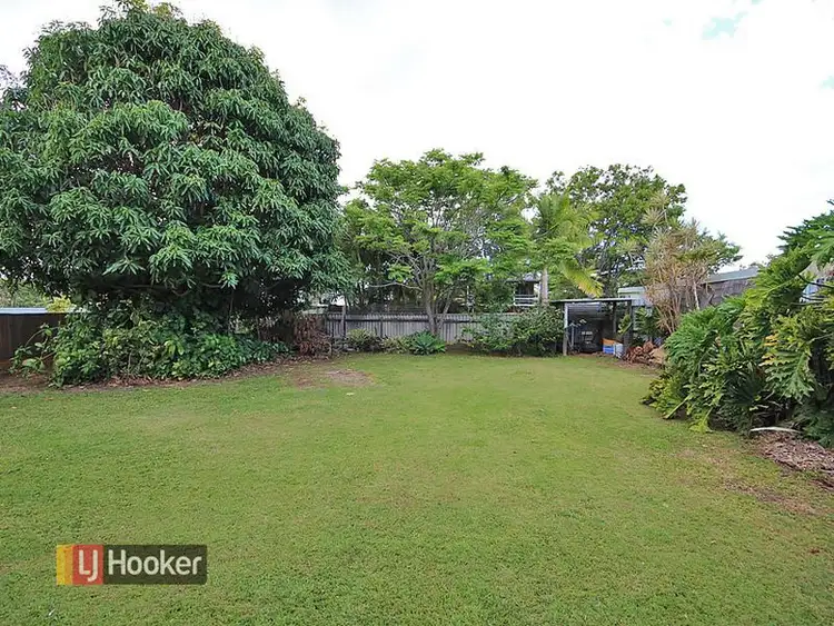 Sixth view of Homely house listing, 26 Ladybird Street, Kallangur QLD 4503