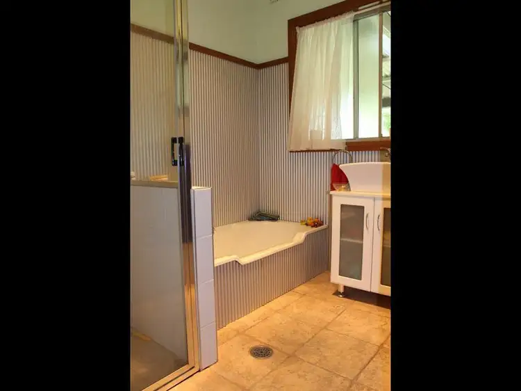 Fifth view of Homely house listing, 17 Norman Avenue, Bega NSW 2550