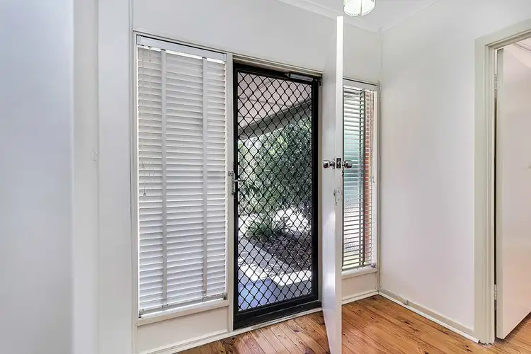 Second view of Homely house listing, 17 Ramsey Avenue, Klemzig SA 5087