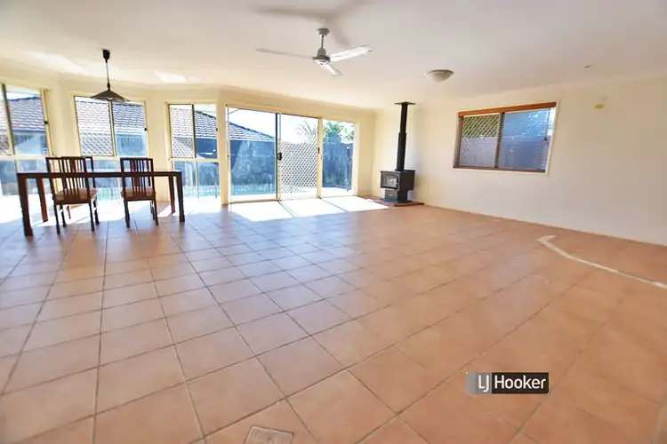 Seventh view of Homely house listing, Address available on request