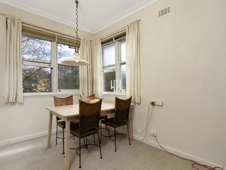 Fourth view of Homely house listing, 3 Gawler Crescent, Deakin ACT 2600