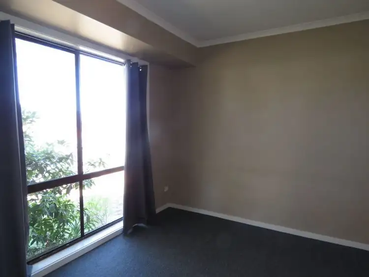 Sixth view of Homely unit listing, Unit 6/19 Toonalook Parade, Paynesville VIC 3880