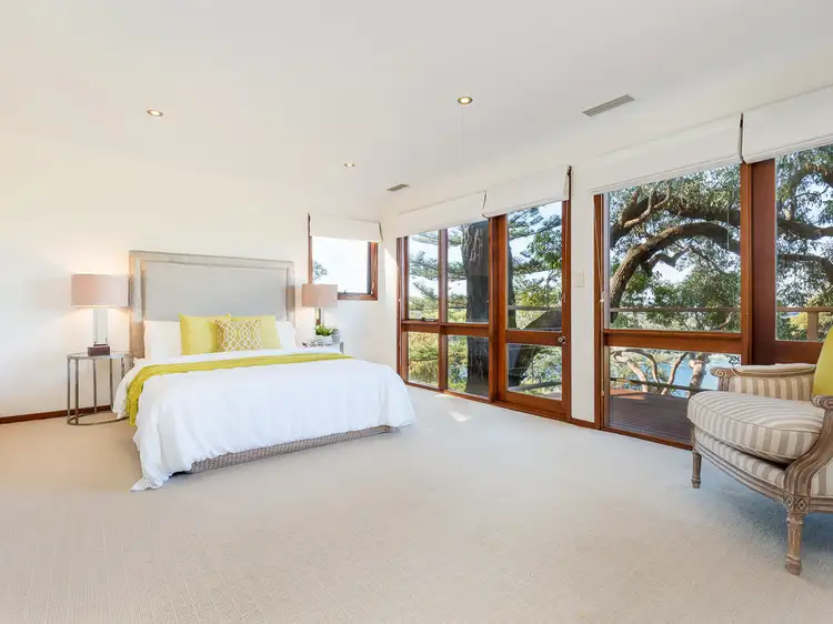 Fourth view of Homely house listing, 11 Quarter Sessions Road, Church Point NSW 2105