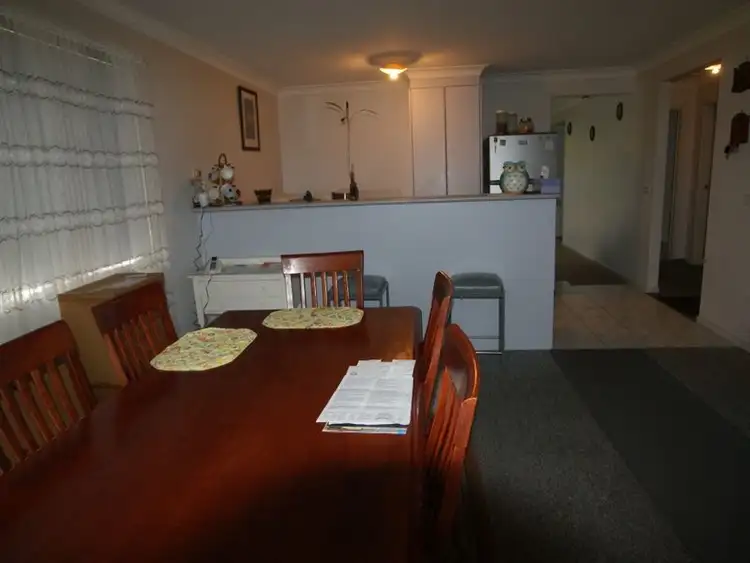 Third view of Homely house listing, 56 Melaleuca Crescent, Catalina NSW 2536