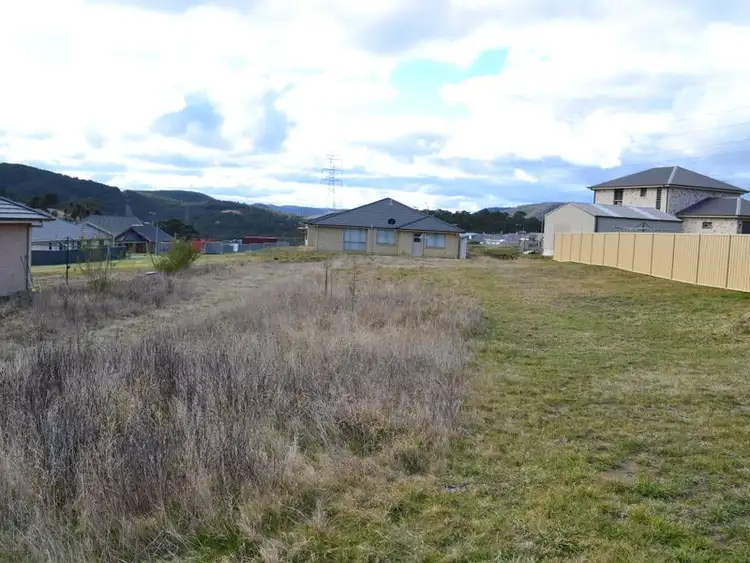 Third view of Homely land listing, Lot 20 Surveyors Way, South Bowenfels NSW 2790
