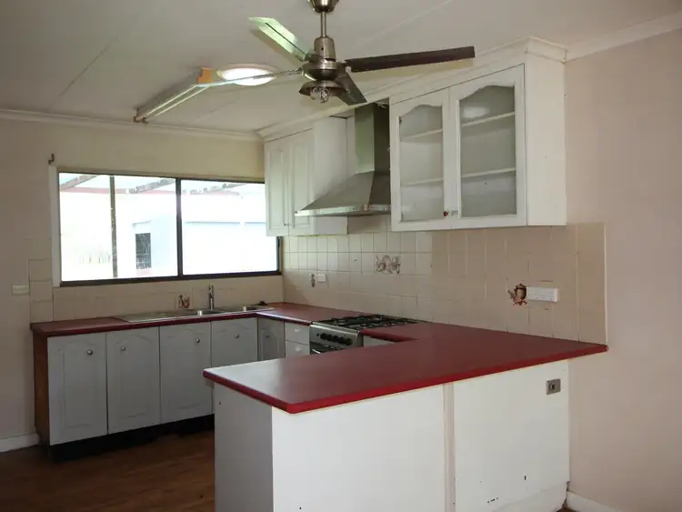 Third view of Homely rural property listing, 13 HARVEY ROAD, Forest Hill QLD 4342