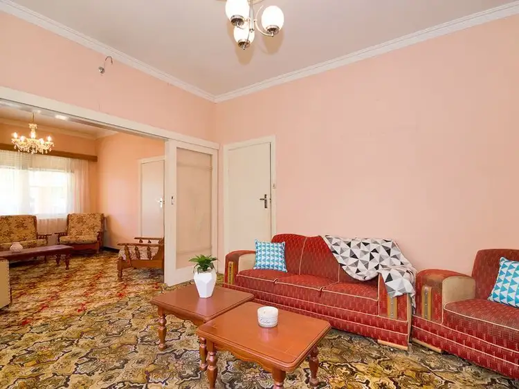 Fifth view of Homely house listing, 29 Hudson Avenue, Croydon Park SA 5008