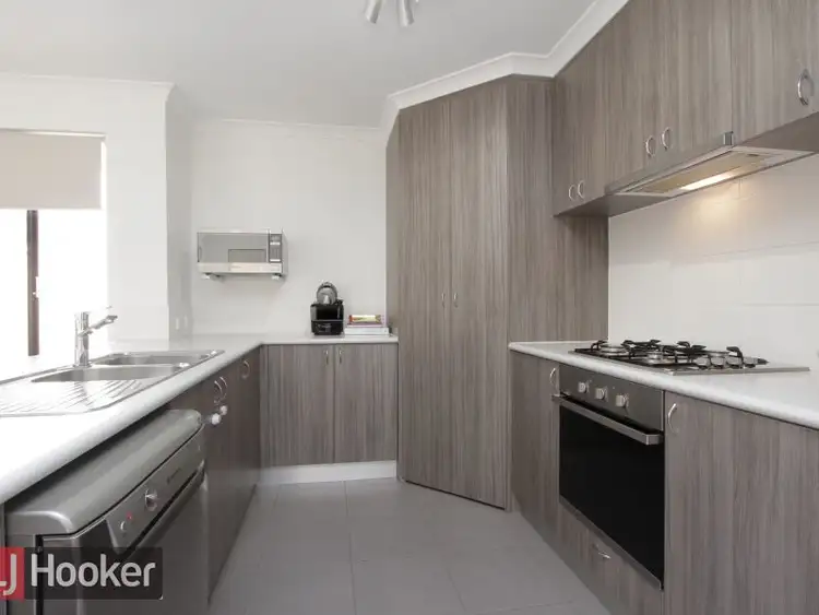 Fifth view of Homely house listing, 1B Gamenya Street, Canning Vale WA 6155