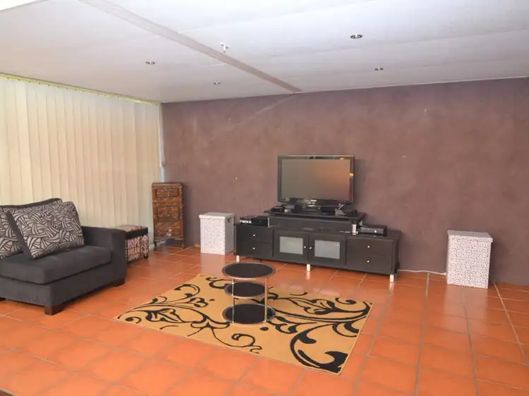 Fourth view of Homely house listing, 21 Chivers Close, Lithgow NSW 2790