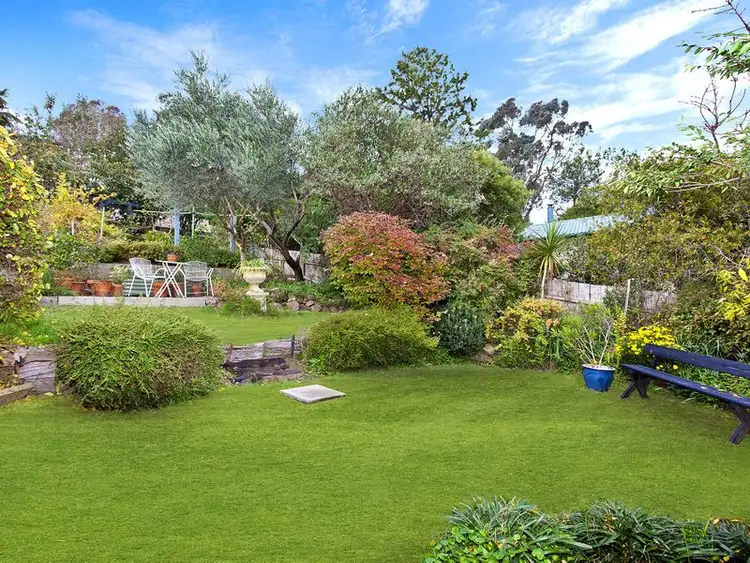 Fourth view of Homely house listing, 26 Foskett Place, Fraser ACT 2615