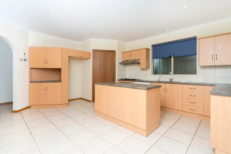 Sixth view of Homely house listing, 9 Selway Place, Evanston Park SA 5116