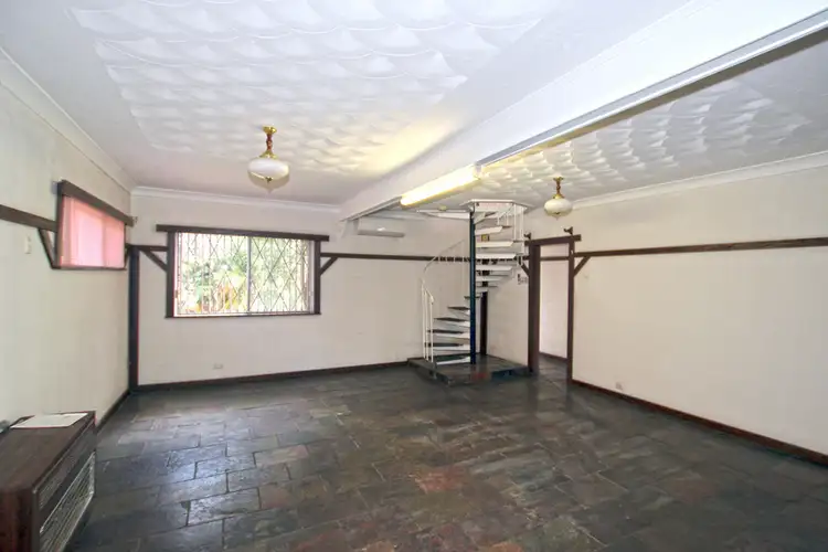 Fourth view of Homely house listing, 56 Hamilton Road, Aldinga Beach SA 5173