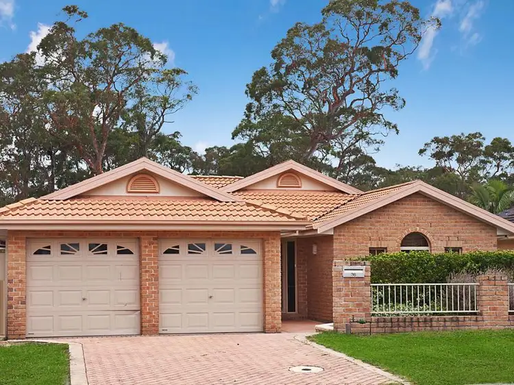 Main view of Homely house listing, Address available on request