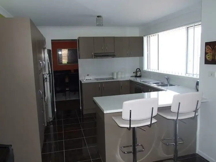 Second view of Homely rural property listing, 170 Max Slater Drive, Bega NSW 2550