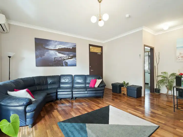 Fourth view of Homely unit listing, 6/30 Clarence Avenue, Dee Why NSW 2099