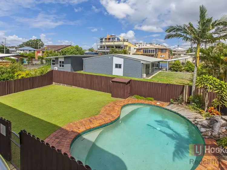 Sixth view of Homely unit listing, Address available on request