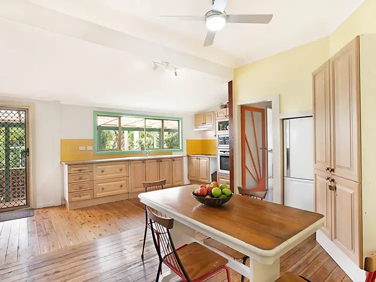 Third view of Homely house listing, 4 Gradwells Road, Dora Creek NSW 2264