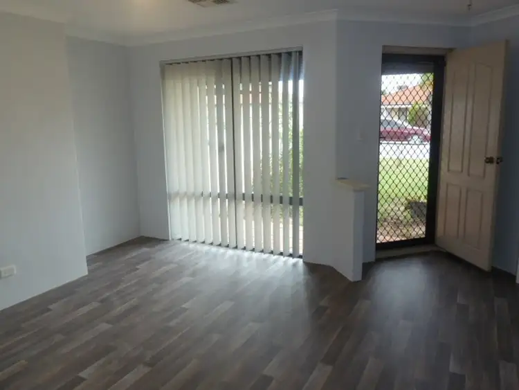 Sixth view of Homely house listing, 29 Bronzewing Street, Huntingdale WA 6110