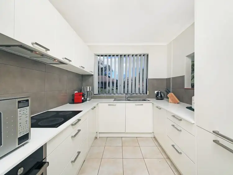Third view of Homely unit listing, 15/76 Orpington Street, Ashfield NSW 2131