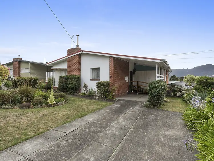 32 Catherine Street, Berriedale TAS 7011