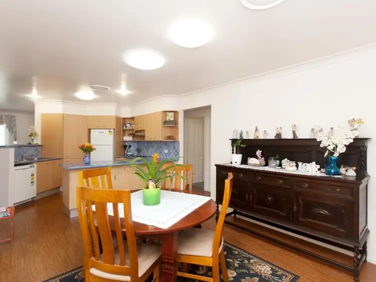 Fourth view of Homely house listing, 332 Saltwater Road, Wallabi Point NSW 2430