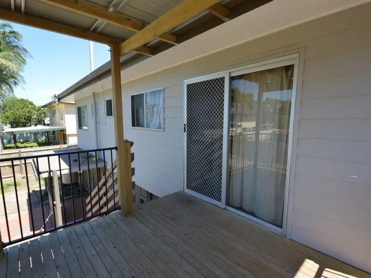Seventh view of Homely house listing, 13 Barrack Street, Loganholme QLD 4129