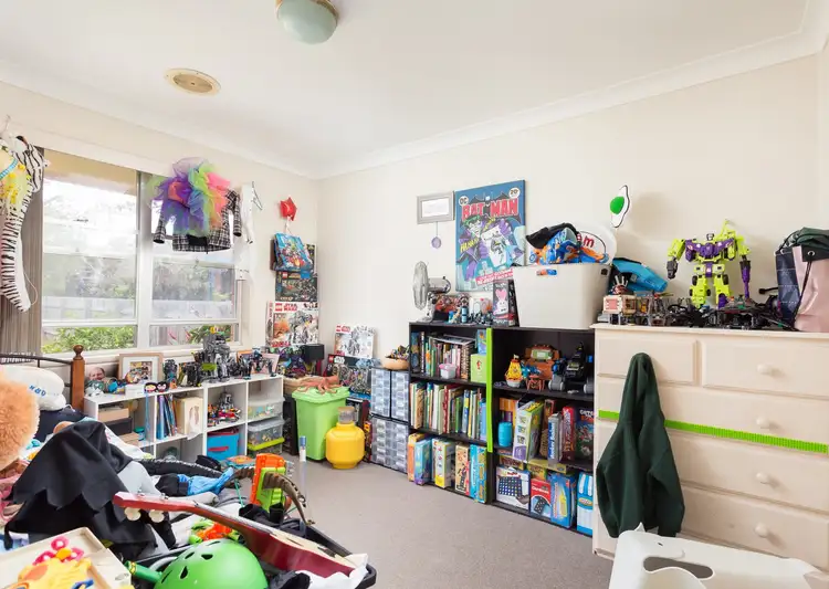 Fifth view of Homely house listing, 20 Waterman Street, Old Bar NSW 2430