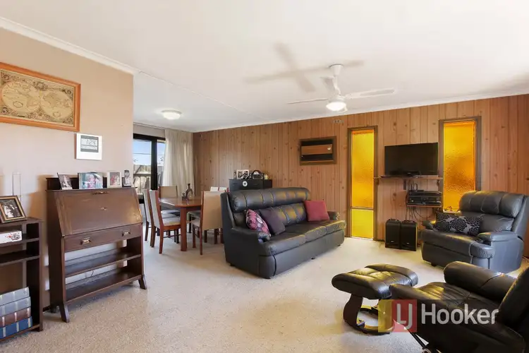 Third view of Homely house listing, 15 Boston Avenue, Seaford VIC 3198