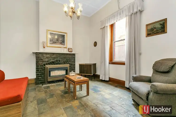 Sixth view of Homely house listing, 33 Palmerston Road, Unley SA 5061