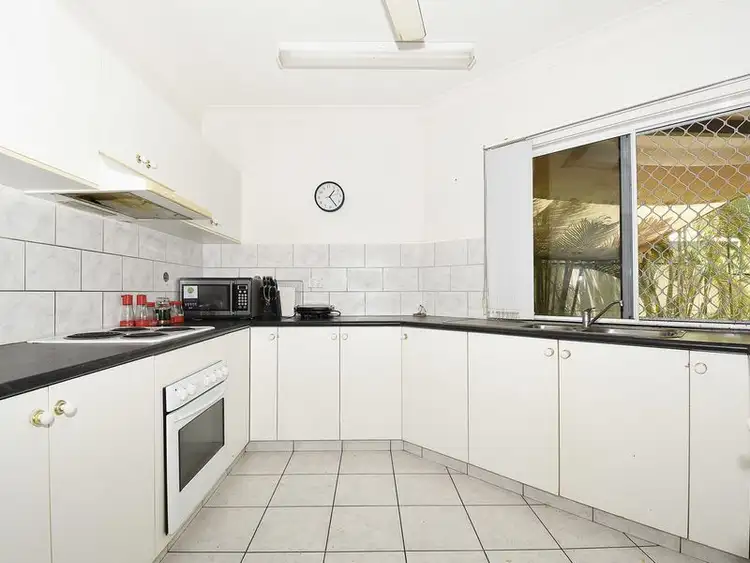 Third view of Homely unit listing, 11/14 Forrest Parade, Bakewell NT 832