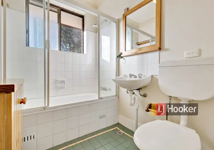 Fourth view of Homely apartment listing, 19/1-5 Myra Rd, Dulwich Hill NSW 2203