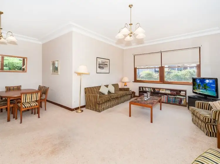 Sixth view of Homely house listing, 47 Maroubra Road, Maroubra NSW 2035