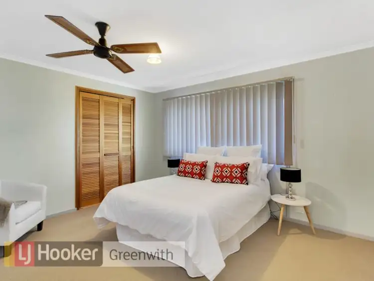 Sixth view of Homely house listing, 17 Haussmann Avenue, St Agnes SA 5097